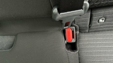 Hyundai i20 1.0T GDi 48V MHD Premium 5dr Petrol Hatchback